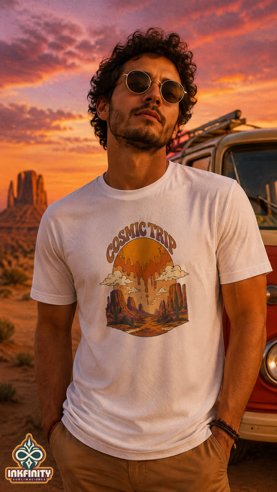 Playeras